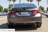 Used 2024 Toyota Camry SE image 5