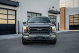 Used 2021 Ford F150 XLT w/ Equipment Group 302A High image 2