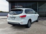 Used 2013 Nissan Pathfinder S image 5