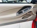Used 2003 Ford Mustang Convertible image 5