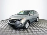 Used 2019 Chevrolet Equinox LT image 5