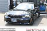 Used 2020 BMW 330i xDrive Sedan w/ Convenience Package image 6