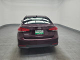 Used 2018 Kia Forte LX image 6