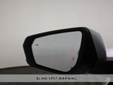Used 2023 Chevrolet Equinox LT w/ Driver Convenience Package image 4