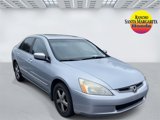 Used 2005 Honda Accord EX-L image 3