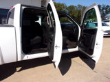 Used 2012 GMC Sierra 1500 SLE w/ Power Tech Package image 5