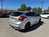 Used 2013 Ford Focus ST image 3