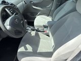 Used 2010 Toyota Corolla LE image 5