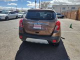Used 2016 Buick Encore FWD image 2