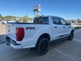 Certified 2019 Ford Ranger XLT w/ Black Appearance Package image 4