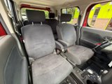 Used 2014 Nissan Cube 1.8 S image 5