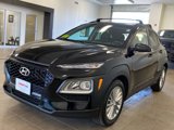 Used 2020 Hyundai Kona SEL w/ Cargo Package image 4