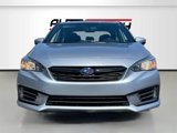 Used 2022 Subaru Impreza 2.0i Sport image 2