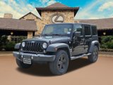 Used 2016 Jeep Wrangler Unlimited Sport w/ Quick Order Package 24S image 4