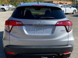 Used 2022 Honda HR-V EX image 6