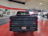 Certified 2020 Chevrolet Silverado 1500 RST w/ All-Star Edition image 4