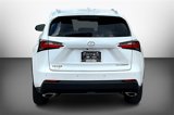Used 2017 Lexus NX 200t AWD image 6