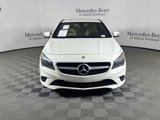 Used 2015 Mercedes-Benz CLA 250 image 2