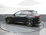 Used 2021 BMW X5 M50i w/ Executive Package image 5