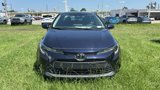 Used 2023 Toyota Corolla LE image 3