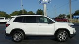 Used 2022 Honda Passport TrailSport image 3