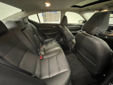 Used 2019 Nissan Altima 2.5 SL image 6