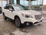 Used 2016 Subaru Outback 2.5i Limited image 2