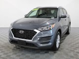 Used 2019 Hyundai Tucson Value image 2