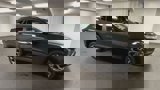 Certified 2025 Chevrolet Trax LT w/ Driver Confidence Package image 2