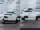 Used 2015 Cadillac ATS Sedan image 4