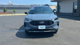 New 2025 Ford Escape ST-Line image 2