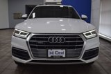 Used 2018 Audi Q5 2.0T Premium Plus w/ Premium Plus Package image 6