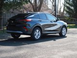 New 2025 Buick Envista Preferred w/ Convenience I Package image 3
