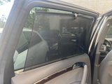 Used 2008 Audi Q7 4.2 Premium image 6