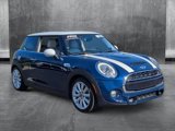 Used 2015 MINI Cooper S image 3