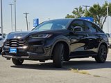 New 2025 Honda HR-V Sport image 4