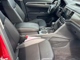 Used 2018 Volkswagen Atlas SEL image 4