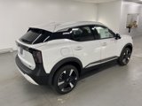 New 2025 Nissan Kicks SR image 5