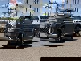 Used 2022 Hyundai Palisade Calligraphy image 2