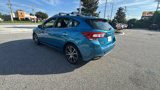 Used 2018 Subaru Impreza 2.0i Limited image 5