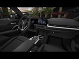 Used 2025 BMW X1 xDrive28i w/ Convenience Package image 2