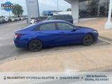 Used 2023 Hyundai Elantra SEL image 5