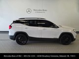 Used 2019 GMC Terrain SLE w/ Driver Convenience Package image 4