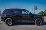 New 2025 Jeep Grand Cherokee Limited w/ Black Appearance Package image 5