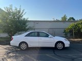 Used 2004 Toyota Camry XLE image 5