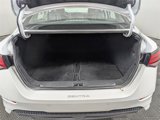 Used 2022 Nissan Sentra SR w/ SR Premium Package image 5