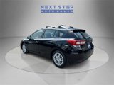 Used 2018 Subaru Impreza 2.0i Premium image 5