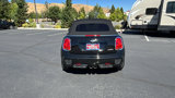 Used 2018 MINI Cooper John Cooper Works image 4