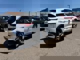 Certified 2021 INFINITI QX50 Luxe w/ Cargo Package image 3