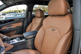 New 2024 Bentley Bentayga Extended Wheelbase image 2